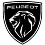 Links | Peugeot | Stellantis Media