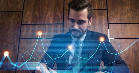 Image result for Enterprises Explained