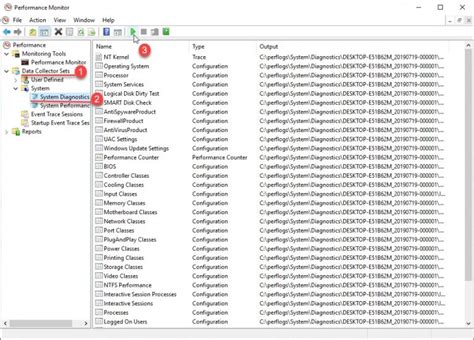 Image result for Check My Computer Performance Windows 10