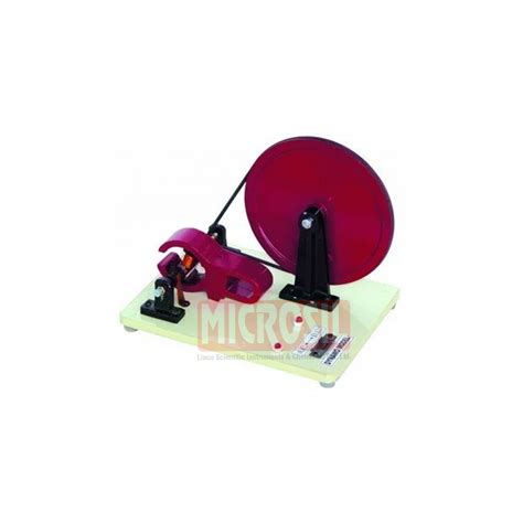 Simple Dynamo 的图像结果