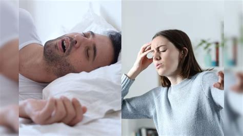 Heart Health: మీలో ఈ లక్షణాలు కనిపిస్తున్నాయా? అయితే మీరు డేంజర్‌లో ...