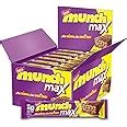 Nestlé Munch Max Choco Coated Crunchy Wafer (24 Units x 38.5g) 924g ...
