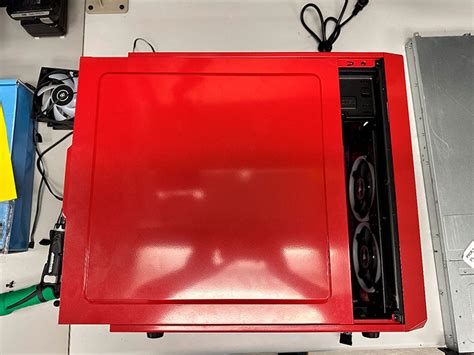 Remove All Memory From Computer 的图像结果