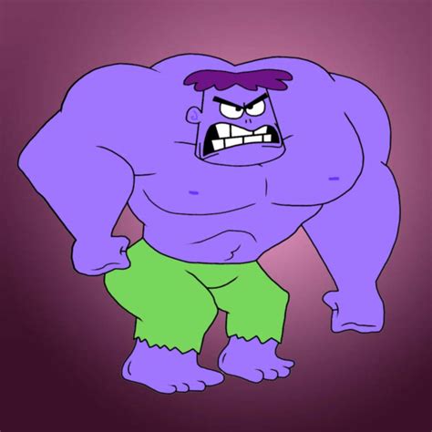 Krunk Script 的图像结果