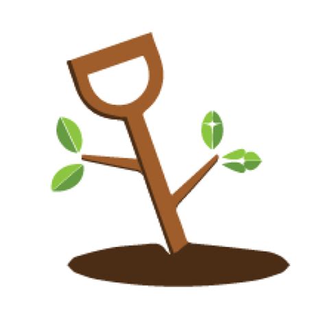 Green Bharat | Ek Prayas