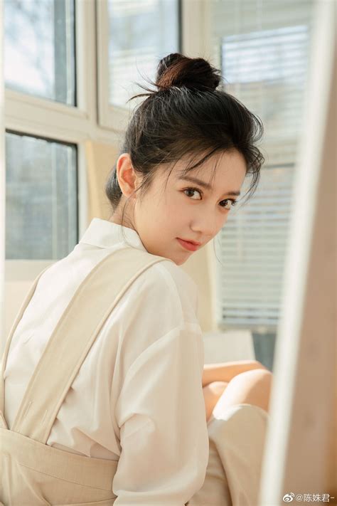 Chen Shu Jun | Wiki Drama | Fandom