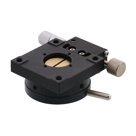 Image result for Rotary 2 Step