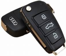 audi q3 2015 key battery how to replace remote fob battery in audi a3 a4 q3 q7 audi q3 2015 key battery how to replace remote fob battery in audi a3 a4 q3 q7