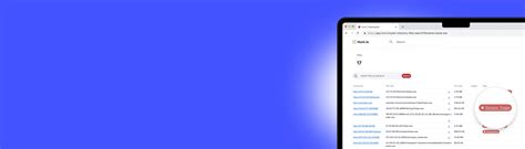 Image result for Metasploit Meterpreter