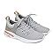 Buy ASIAN Men's Creta-12 Men's Running Shoes with Breathable Knitted ...