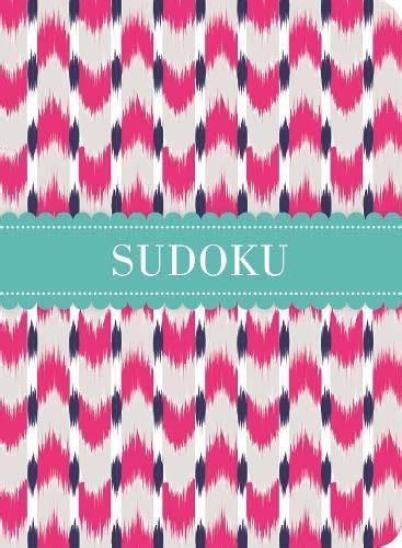 Sudoku : Amazon.in: Books