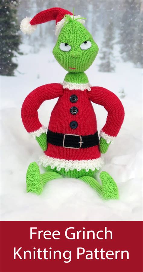 Guoxing Christmas Mini Scarf Diy Hairball Knitted Doll Clothes ...