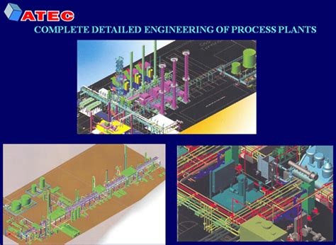 ATEC