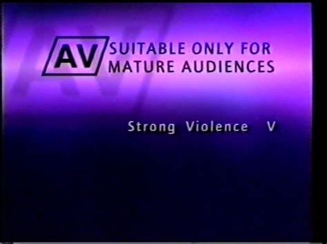 Classification Channel Nine 2015 的图像结果