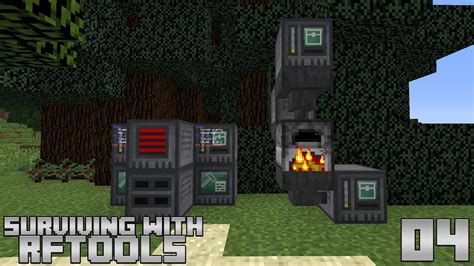 Image result for Rftools Power Cell