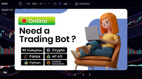 Image result for Auto Trading Bot MT5 Python Full Code