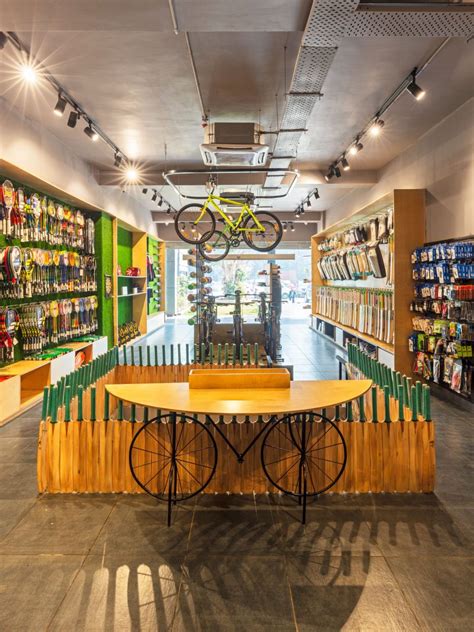 Shop 的图像结果