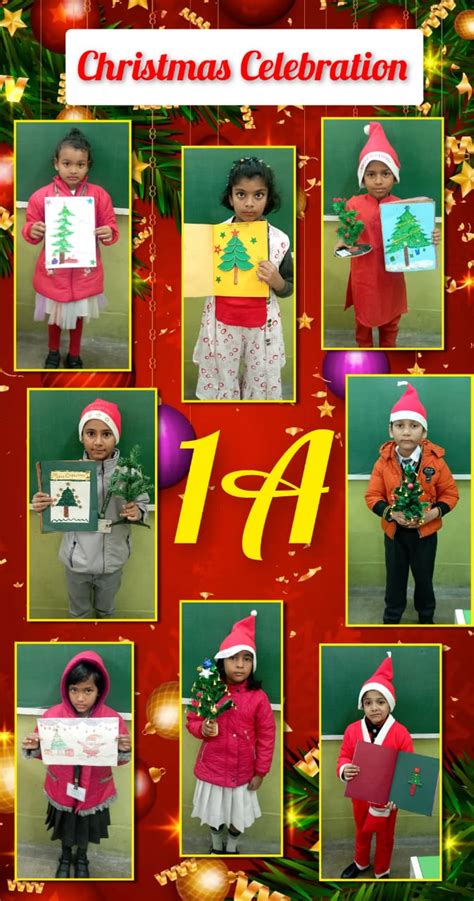 Gallery Images.aspx? P G I D=888 | Delhi Public School Dhanbad