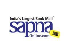 Arihant Books Coupon Codes: Up To 35% OFF On Books March 2026