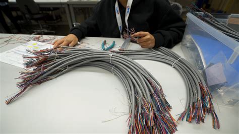 Networking Cable Design 的图像结果