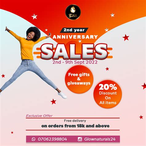 Promo Flyers 的图像结果