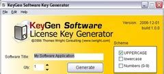 Serials License Key Generator 的图像结果