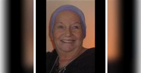 Tribute Wall | Ann George Lennon