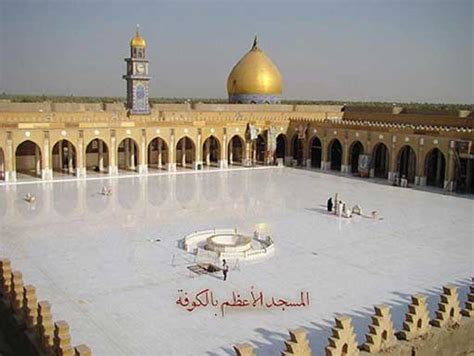 Umrah Agency, Umrah Tours, umrah groups, umrah packages, umrah deals ...