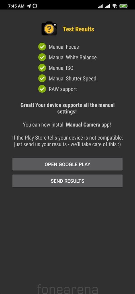 Redmi Note 8 Teste Camera 的图像结果