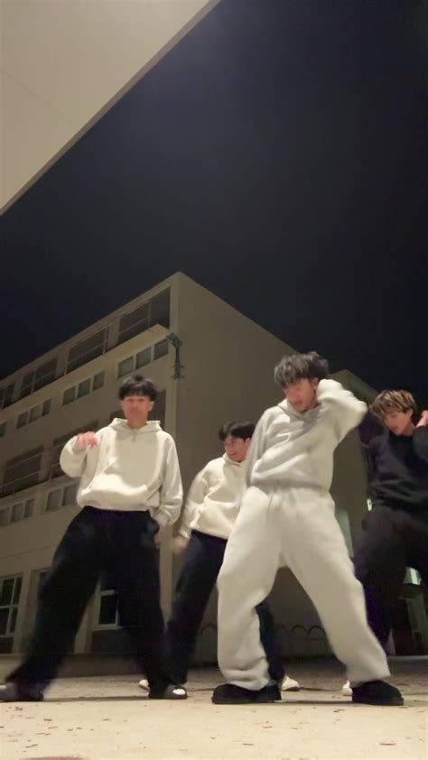 MANY SUMMERS LATER (Gravity Falls) | CARTOONSAUR (@cartoonsaur)