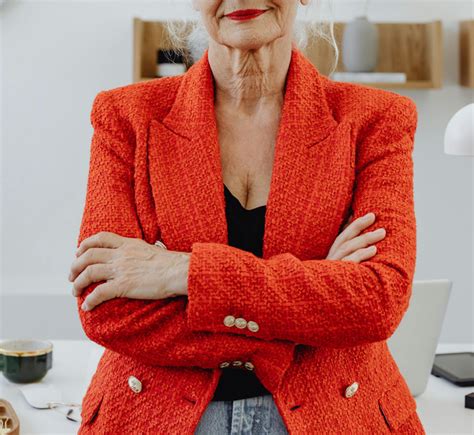 Image result for Subtle Body Language