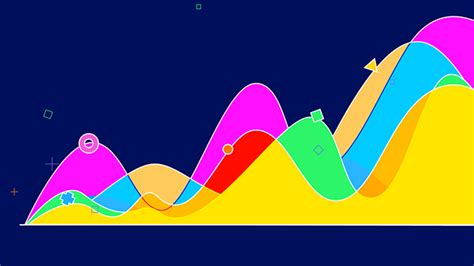 Image result for Renderforest Minecraft Animation