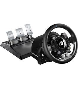 Sell Racing Wheel Archives - GameLoot