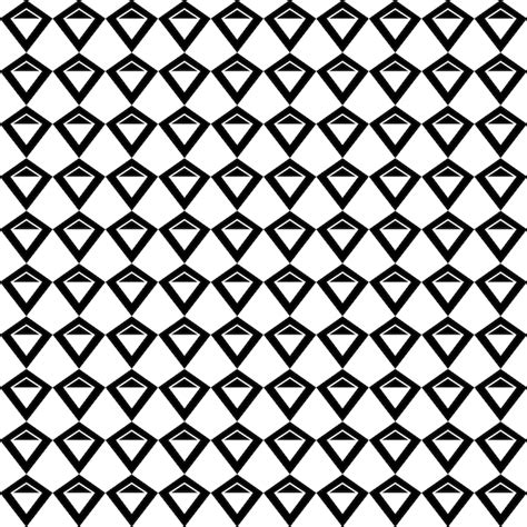 Image result for Best Pattern Design