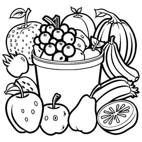 Fruits Basket Spanish at Deon Jackson blog