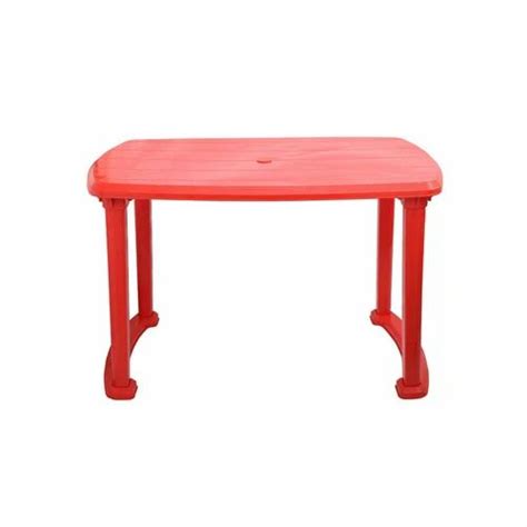MOULDED FURNITURE - Restaurant, Plastic Chair Manufacturer from Jaipur