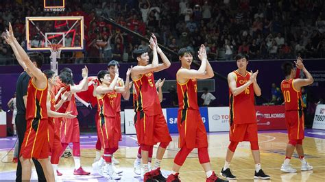 五连败的中国男篮在里约奥运会上的得与失是什么_中国军团_新浪竞技风暴_新浪网