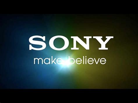 Sony hires Mandiant to help clean up after cyber attack (HT Tech)