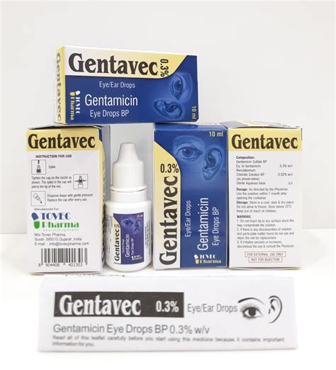 All Range of Pharmaceutical manufacturing and Exporter of India