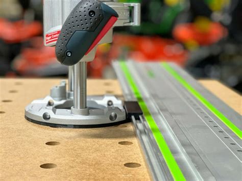 Bosch Router Guide 的图像结果