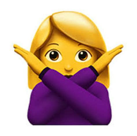 Oops Emoji Free Download All Emojis Emoji Island Peace Emoji Photos,