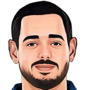 Monu Kumar Profile - Age, Career Info, News, Stats, Records & Videos