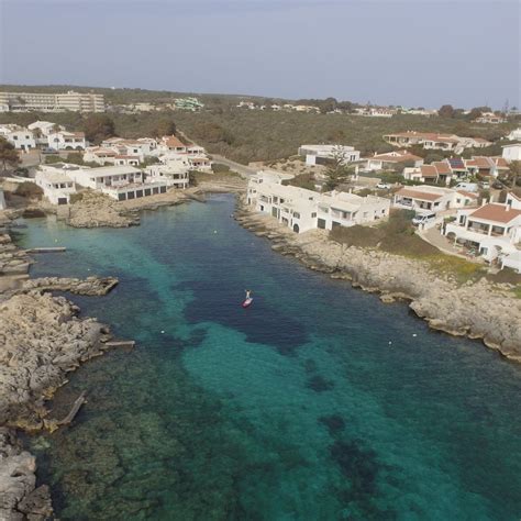 MENORCA PADDLE SURF (2025) All You Need to Know BEFORE You Go (with ...