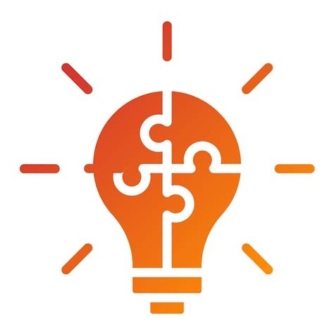 Image result for Symbol for Problem Solving