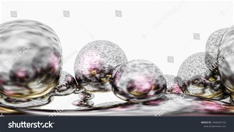 Spherical Environment Map 的图像结果