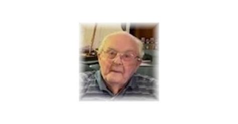 Raymond Earl Bradshaw Jr. Obituary (2022) - Conway, SC - Goldfinch ...