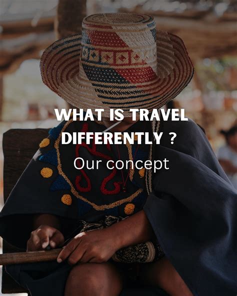 Visiting Local Communities 的图像结果