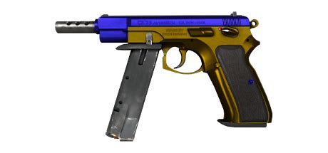 CSGONET.IN – Магазин CS:GO | Купить скины кс го дешево