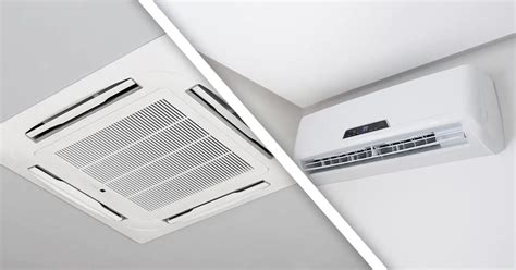 Image result for Best Mini Split System