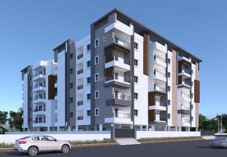 Sanskriti Sarovar in Dulapally, Hyderabad: Price, Brochure, Floor Plan ...